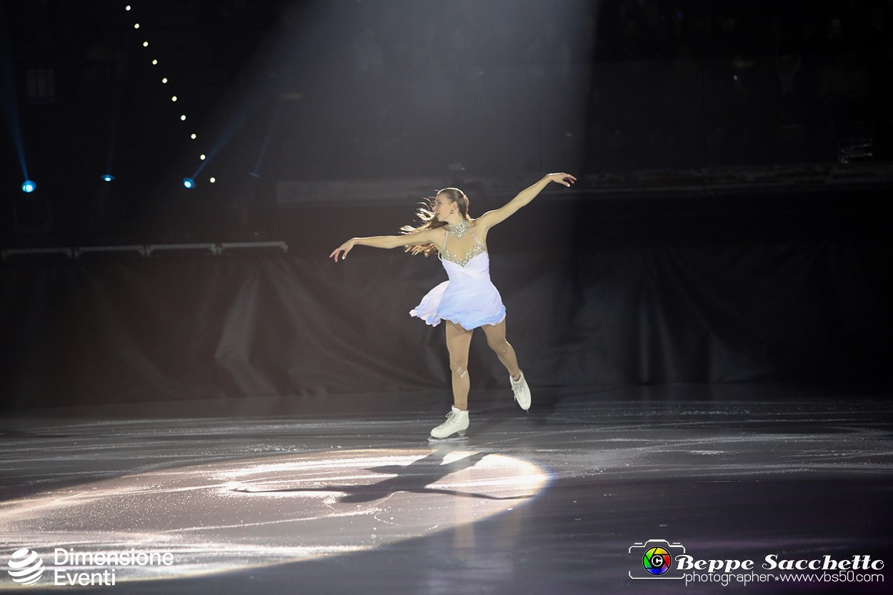 VBS_1476 - Monet on ice.jpg